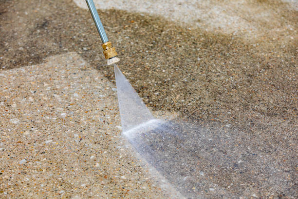 Lincoln, NE Pressure Washing Pros